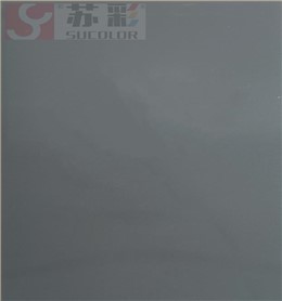 钢塑板-浅灰7064