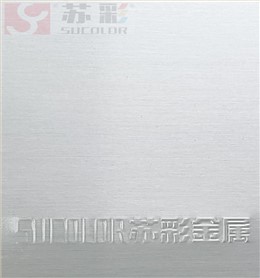 防腐钢塑板-灰色