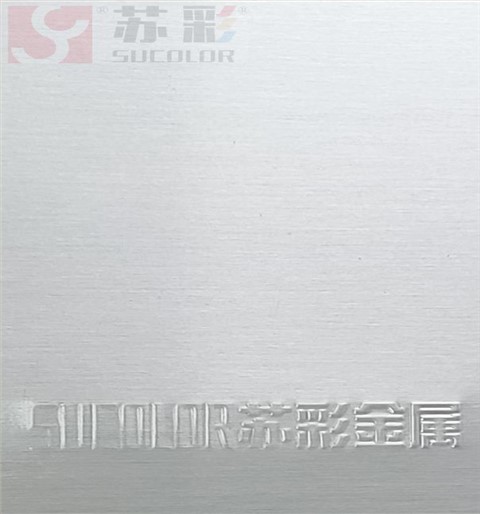 防腐钢塑板-灰色